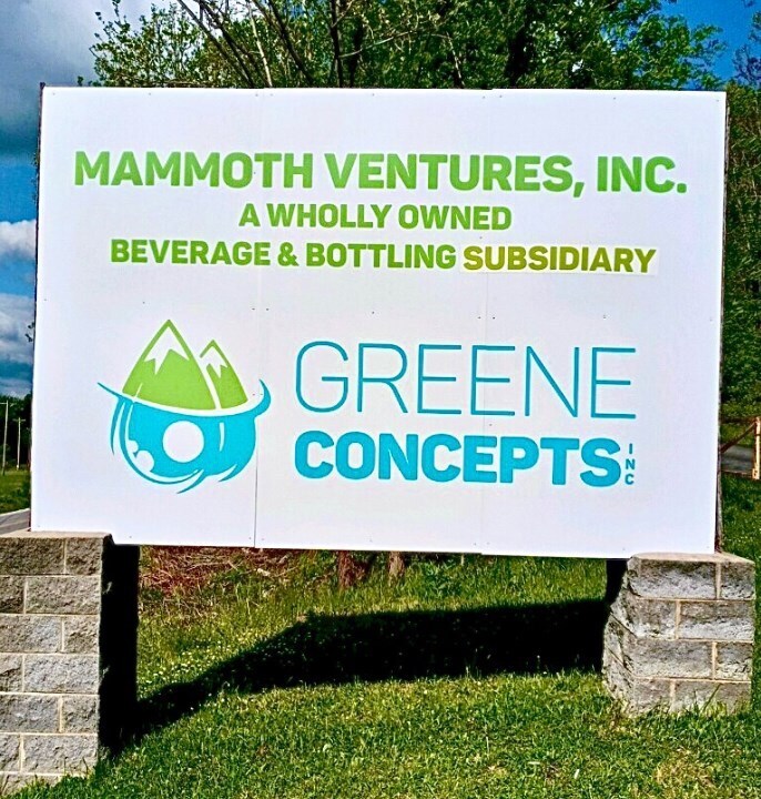 ادعای انتقال آب از آمریکا برای مقابله با خشکسالی ایران