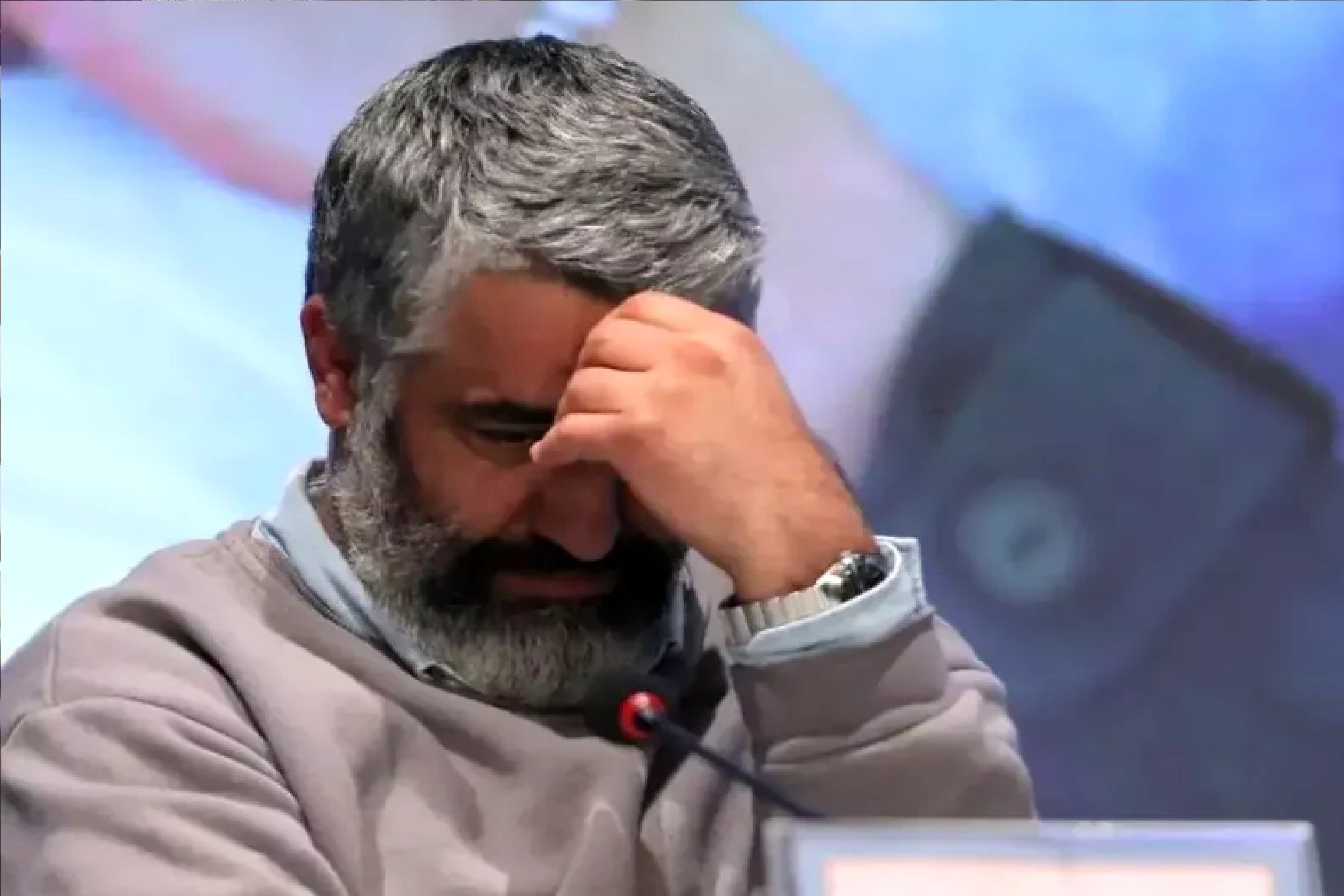 پرونده پژمان جمشیدی ابعاد جدید پیدا کرد| نفر سوم ماجرا کیست؟