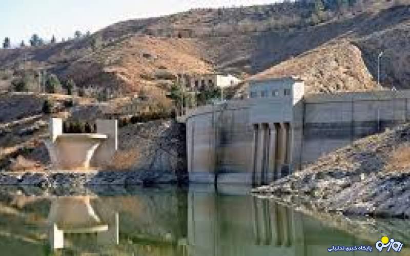 پاسخ تکان دهنده به اصرار عجیب پزشکیان