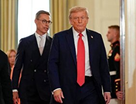 اکونومیست: ترامپ فرستاده‌ای به تهران اعزام کند تا دریابد چه نوع توافقی با ایران در دسترس است