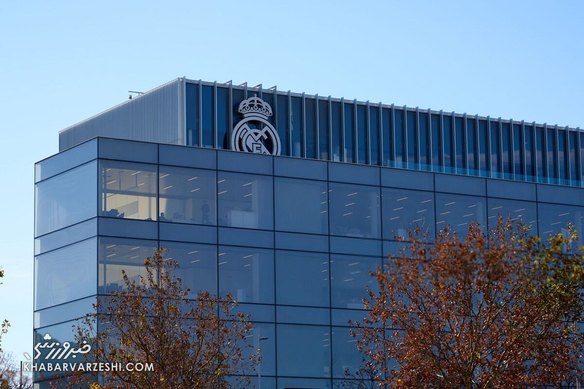 جنگ ستارگان؛ رئال مادرید از بارسلونا شکایت کرد!