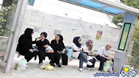 اقتصادی که خانواده‌ها را گسست!