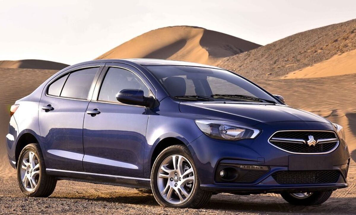 قیمت خودرو | قیمت خودرو سایپا | قیمت خودرو | قیمت خودرو سایپا |