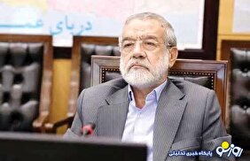 گفتمان معنای خودش را از دست داده است؟