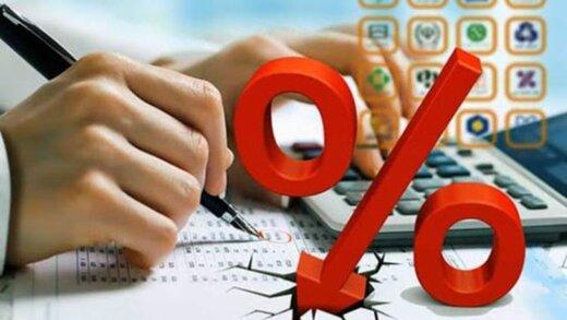 خرید اقساطی,پشت پرده خرید قسطی با سود ۲۳ درصدی