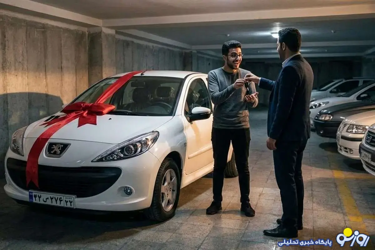 بلکفرایدی مخصوص دیجی کالا! بلکفرایدی مخصوص دیجی کالا!