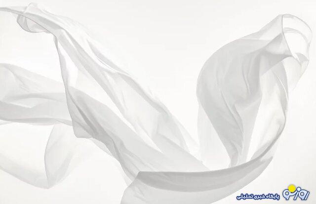 رنگ جدید سال ۲۰۲۶ چیست؟