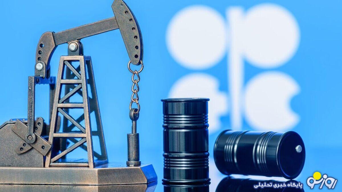 کشوری داریم که درگیر واردات مایحتاج اساسی شده است! همچنان معتقدیم تحریمها اثر ندارد! کشوری داریم که درگیر واردات مایحتاج اساسی شده است! همچنان معتقدیم تحریمها اثر ندارد!