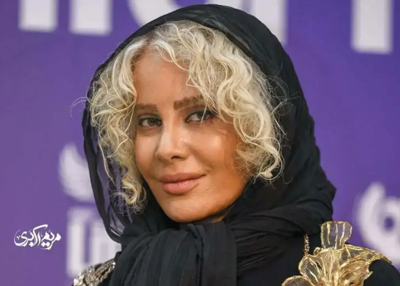 شراره رخام شراره رخام