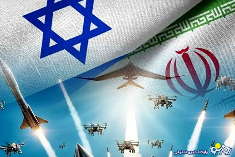 احتمال جدی حمله اسرائیل به ایران در این تاریخ