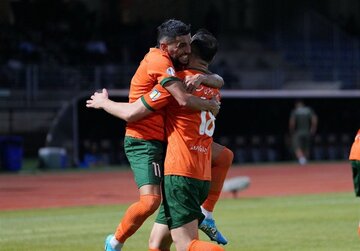 استقلالیها در لیست مدیران تیم قعرنشین! استقلالیها در لیست مدیران تیم قعرنشین!