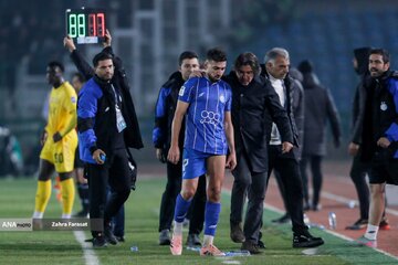 قمار بزرگ ساپی؛ مونیر، شبحی سرگردان که نبود!