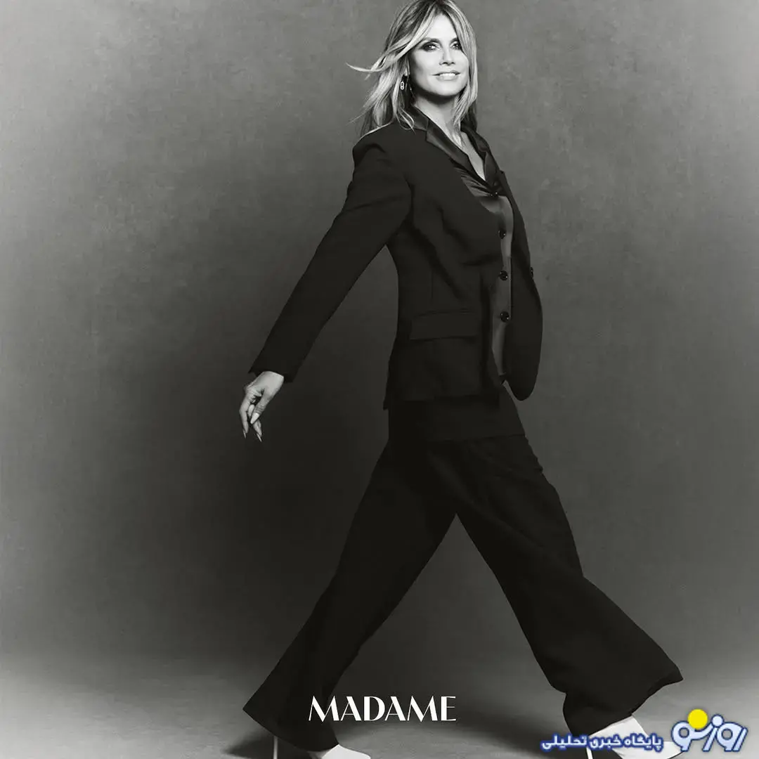 مجری مشهور مراسم قرعهکشی جام جهانی کیست؟ مجری مشهور مراسم قرعهکشی جام جهانی کیست؟