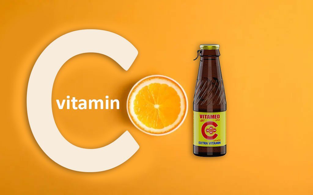 نقش ویتامین C، در مقابله با آلودگی هوا را جدی بگیرید نقش ویتامین C، در مقابله با آلودگی هوا را جدی بگیرید