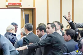 پزشکیان در روز دانشجو چه حرف‌هایی زد؟