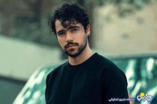 مقایسه شروین و مهدی یراحی!