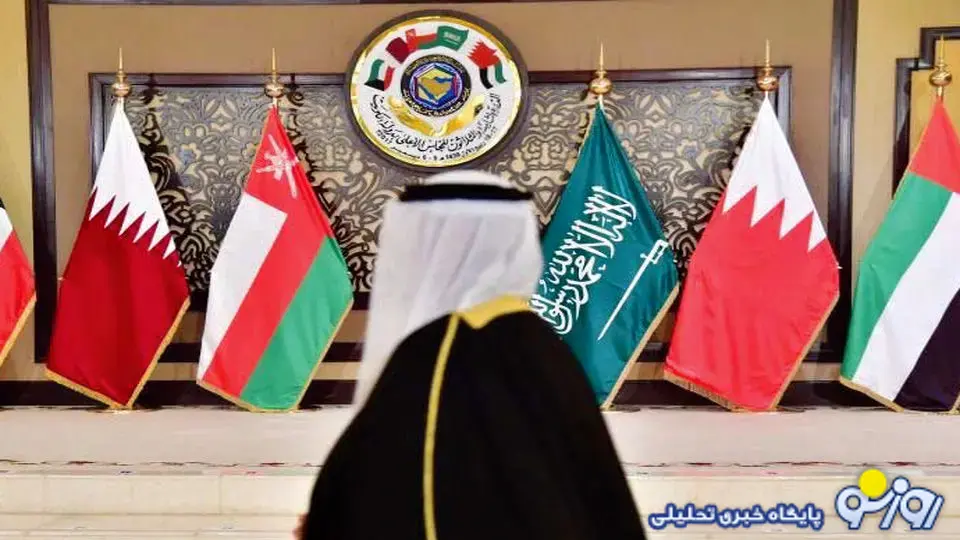 ایران در مرکز رایزنی‌ها!