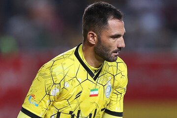 داستان توهین سروش رفیعی ادامه دارد؛ آدان بخشید، استقلال نه!