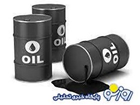 حذف بودجههای خارج از نظارت دولت!