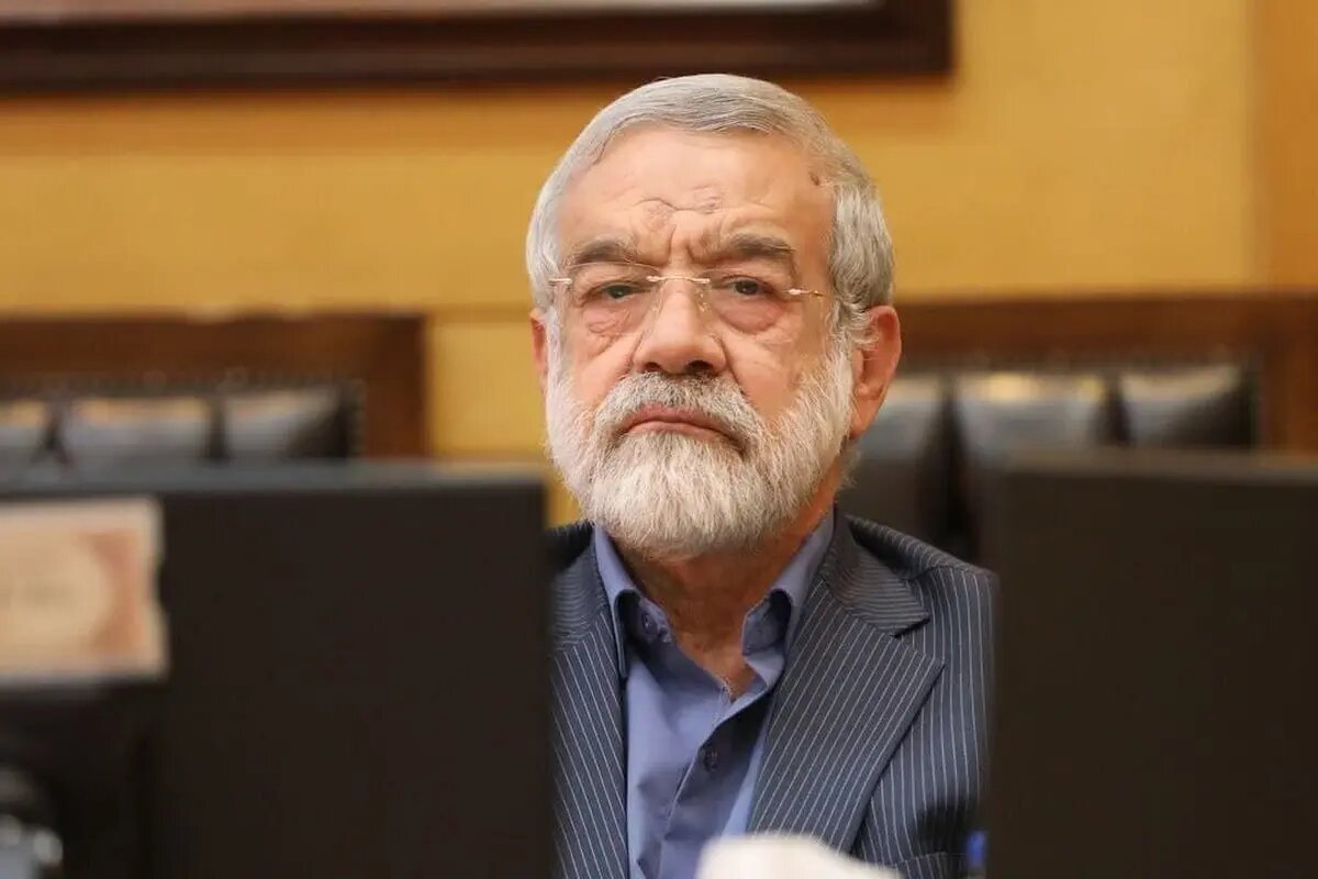 کالابرگ به شیوه فعلی پاسخگوی نیاز جامعه نیست کالابرگ به شیوه فعلی پاسخگوی نیاز جامعه نیست