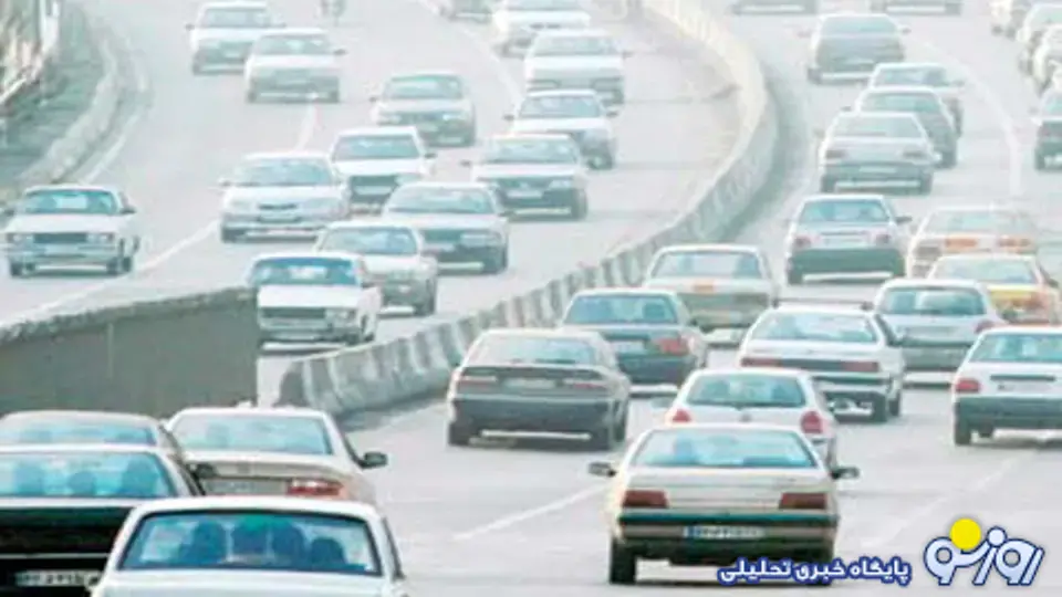 نتیجه مقابله‌نکردن با فرسودگی، می‌شود کشته‌های بیشتر!