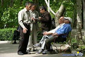 دولت برای ناترازی جیب بازنشسته‌ها هم فکری دارد؟