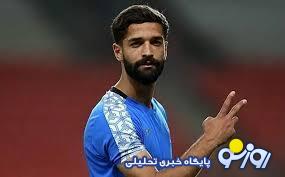 آرمین سهرابیان و هایده و مشروب! آرمین سهرابیان و هایده و مشروب!