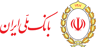 ارایه کامل خدمات کالابرگ الکترونیکی به مشمولان در اپلیکیشن بله ارایه کامل خدمات کالابرگ الکترونیکی به مشمولان در اپلیکیشن بله