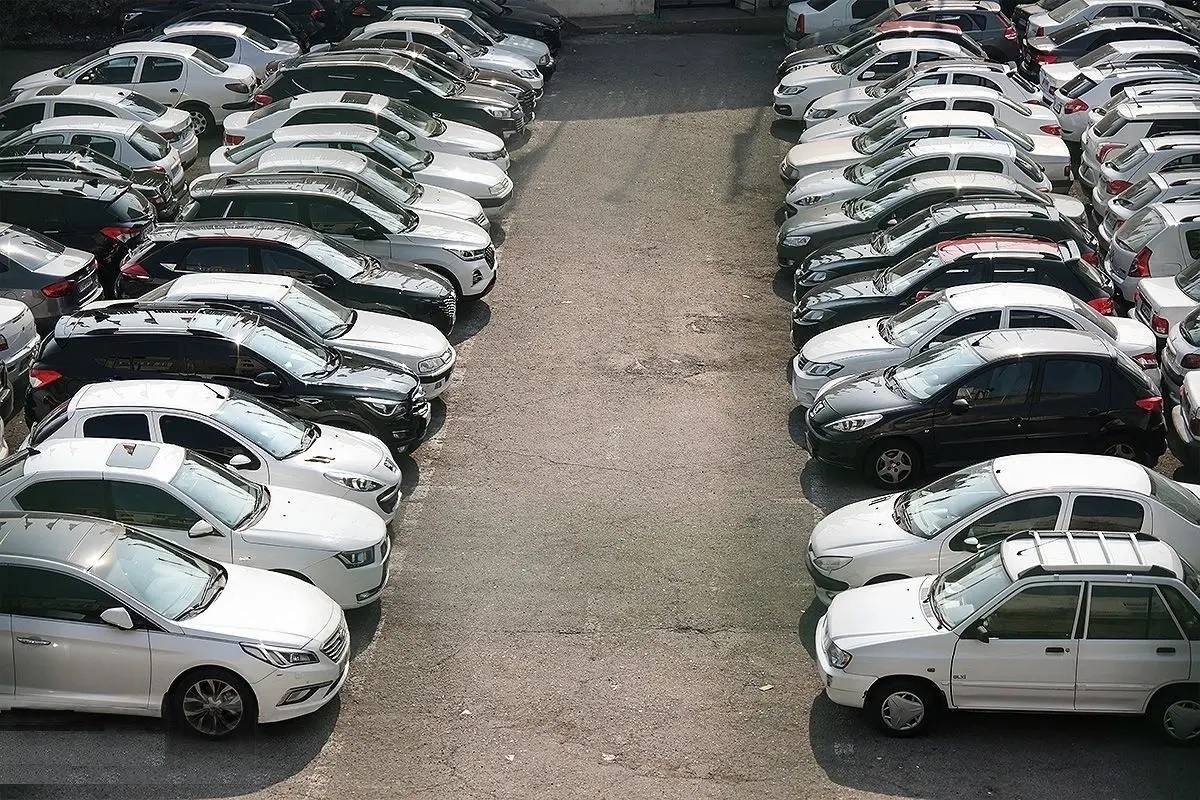 پیش‌بینی قیمت خودرو در هفته پایانی آذرماه / خودرو گران می‌شود؟