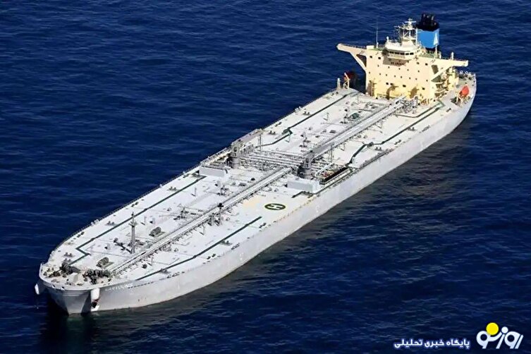 بازی خطرناک ایران در کنار ونزوئلا