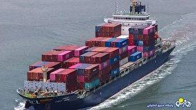 جزئیات توقیف کشتی حامل محموله ایران از چین توسط آمریکا