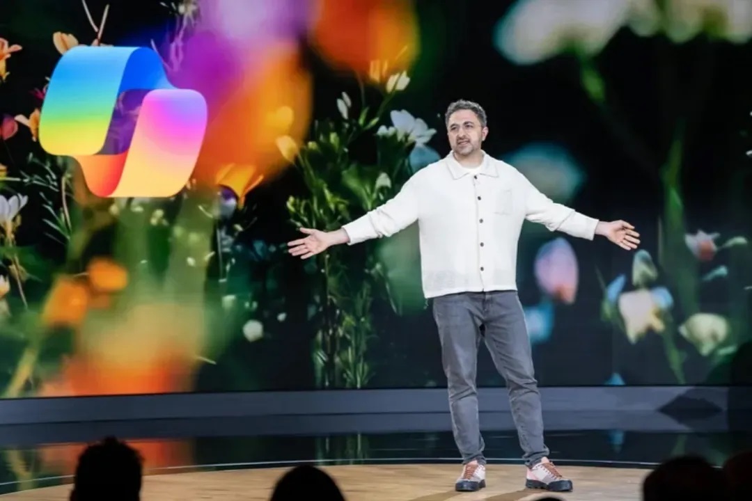 هشدار تکان‌دهنده‌ رهبر هوش مصنوعی مایکروسافت؛ نابودی حتمی است؟