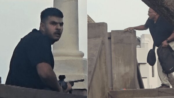 ای‌بی‌سی: یکی از مهاجمان سیدنی تحت نظر بود/ اسرائیل نمی‌تواند از حادثه استرالیا سوءاستفاده کند/واکنش تل‌آویو / انگشت اتهام به سوی ایران و مقاومت