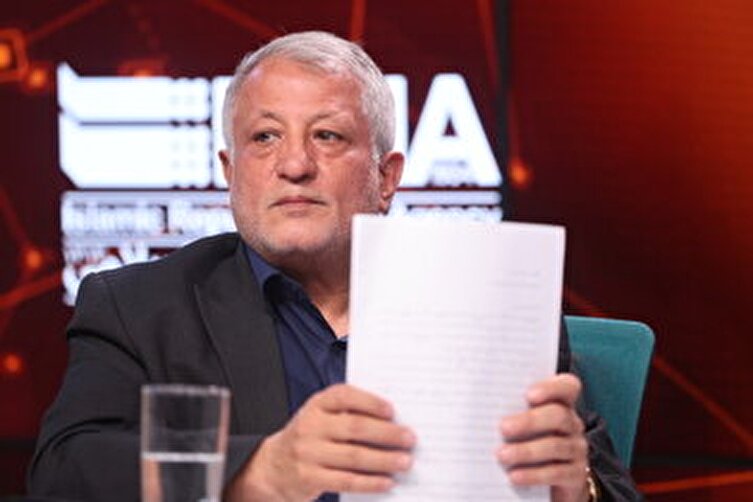 پیشنهاد محسن هاشمی به پزشکیان: افراد متنفذ دولت با رهبری جلسه بگذارند و ضمن ارائه اطلاعات از ایشان کمک بخواهند/ فشار مجلس برای استیضاح منطقی نیست