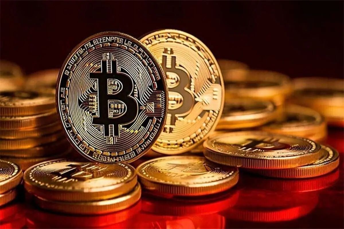 قیمت بیت کوین، امروز سهشنبه ۲۵ آذر ۱۴۰۴ قیمت بیت کوین، امروز سهشنبه ۲۵ آذر ۱۴۰۴