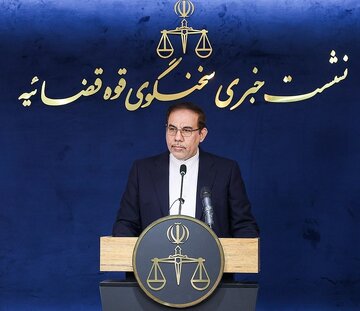 جزئیات بازداشت شهردار بابل اعلام شد/ رشوههایی در قالب سکه طلا دریافت کرده است جزئیات بازداشت شهردار بابل اعلام شد/ رشوههایی در قالب سکه طلا دریافت کرده است