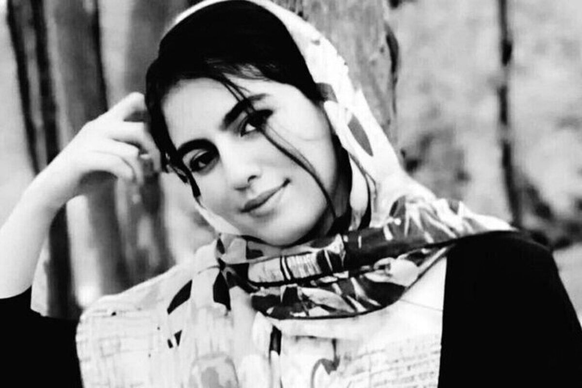 وکیل خانواده الهه حسیننژاد: اخبار جمعآوری کمکهای مردمی فاقد وجاهت قانونی است الهه حسیننژاد