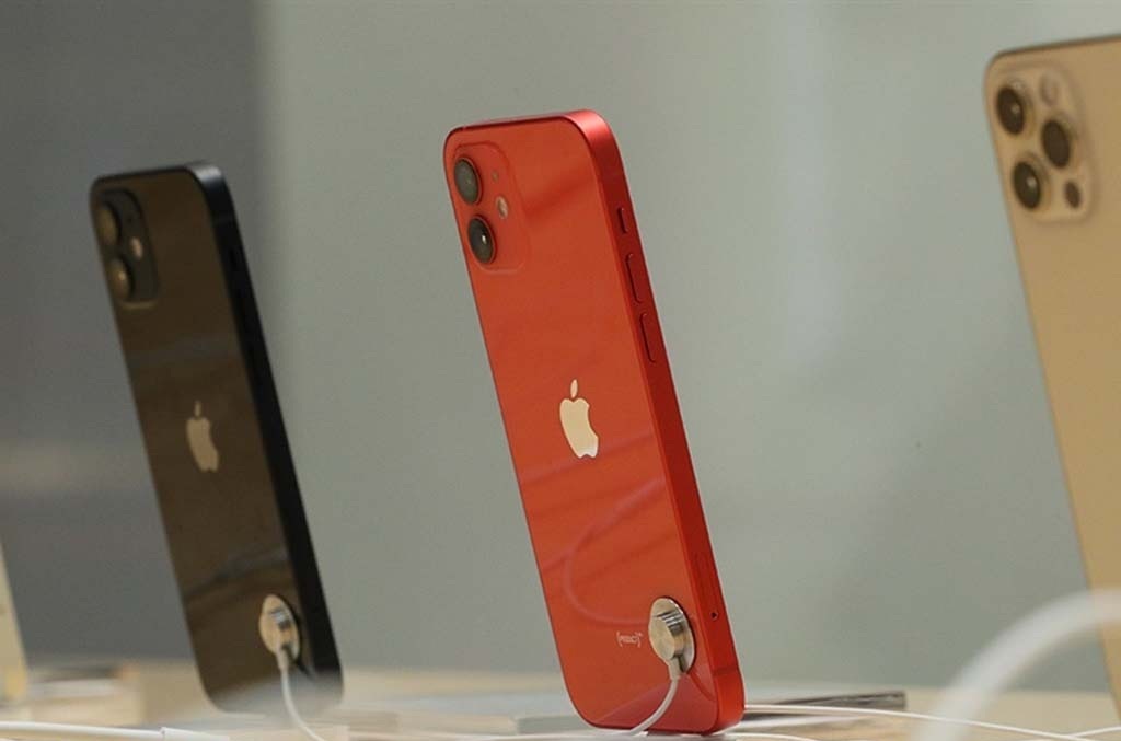 قیمت گوشی امروز ۲۷ آذر ۱۴۰۴ قیمت گوشی امروز ۲۷ آذر ۱۴۰۴