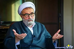 دلیل انتقاد تند مسیح مهاجری از پزشکیان چه بود؟