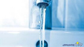 قطعی آب به روز کشیده شد؟!