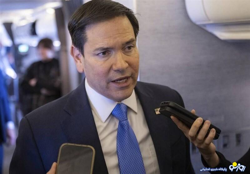 زلنسکی: اوکراین ممکن است با انتخابی بسیار دشوار روبهرو شود؛ یا از دست دادن کرامت، یا خطر از دست دادن یک شریک کلیدی زلنسکی: اوکراین ممکن است با انتخابی بسیار دشوار روبهرو شود؛ یا از دست دادن کرامت، یا خطر از دست دادن یک شریک کلیدی