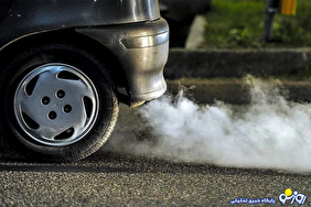 از آمار وحشتناک مرگ‌ومیر ناشی از آلودگی هوا در ایران خبر دارید؟