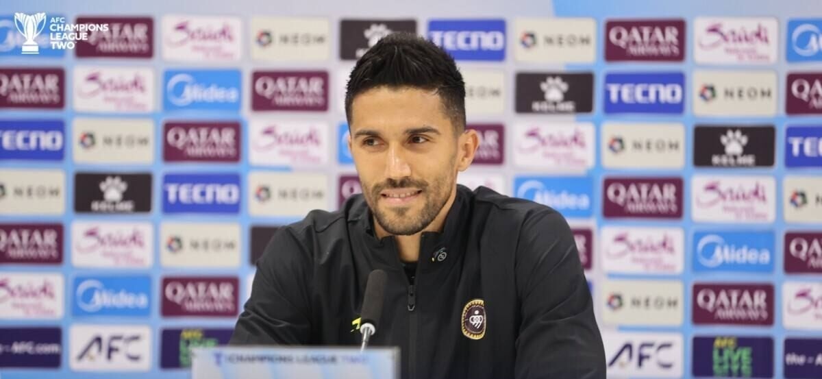 درخواست ویژه حسینی از هواداران سپاهان