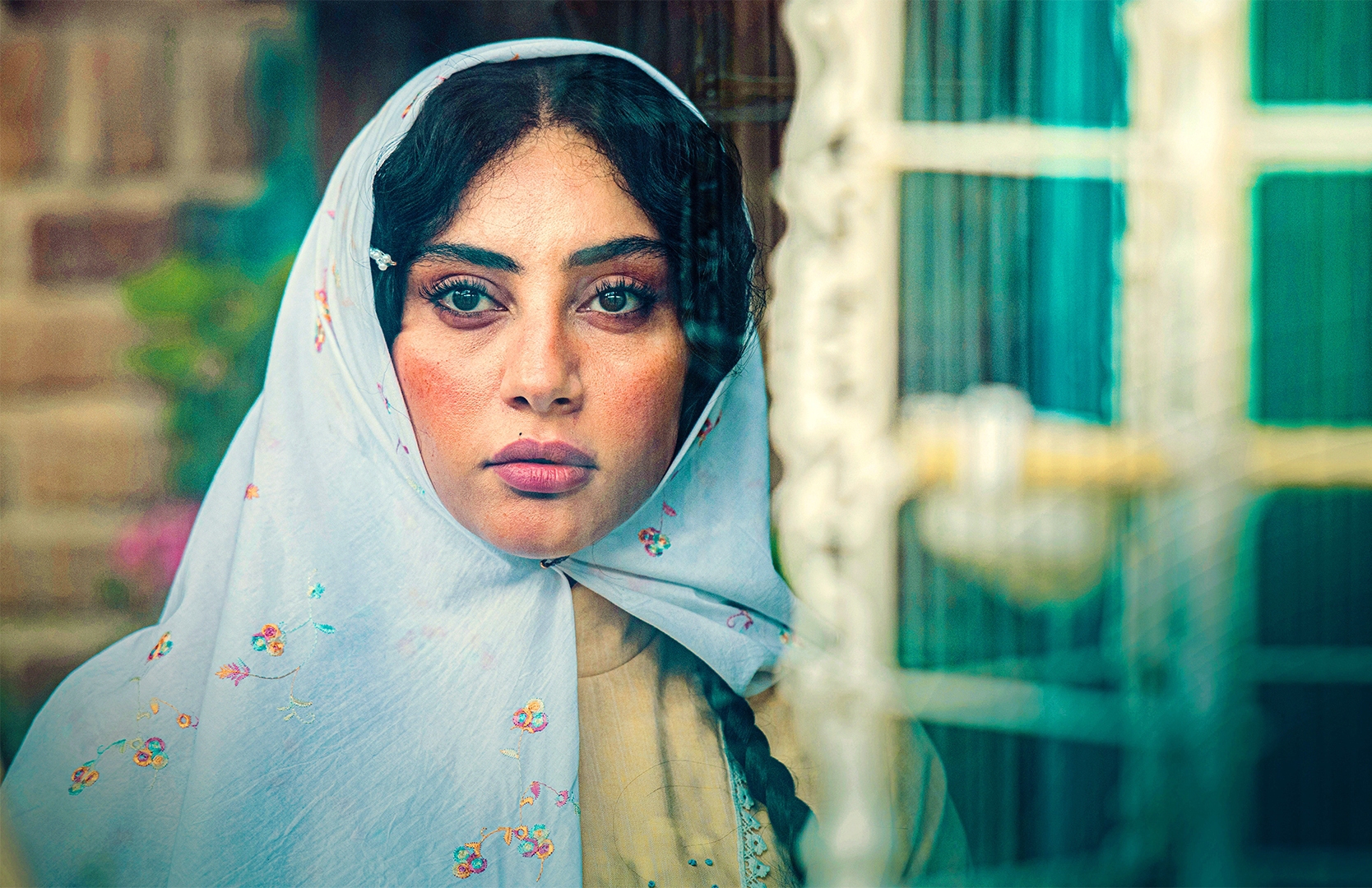 بازیگر بامداد خمار بازیگر بامداد خمار