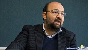 نامه سرگشاده دبیر کل مجمع ایثارگران به رییس جمهور:عملکرد شما و ادامه آن تیر خلاص به صندوق رای است