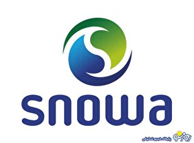 توقف واردات لوازم خانگی به نفع چه کسی یا چه کسانی شد؟