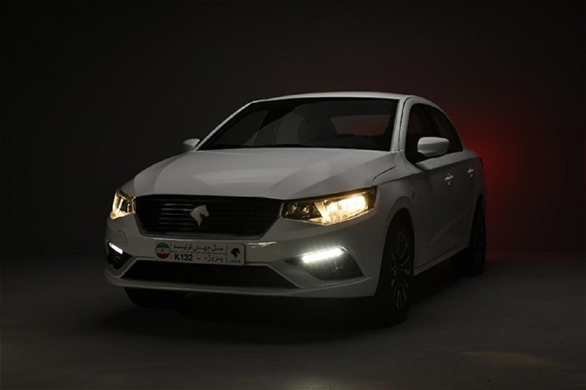 قیمت خودرو | قیمت ایران خودرو | قیمت خودرو | قیمت ایران خودرو |