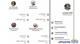 سیم کارت سفید برای تفکر‌های سیاه!