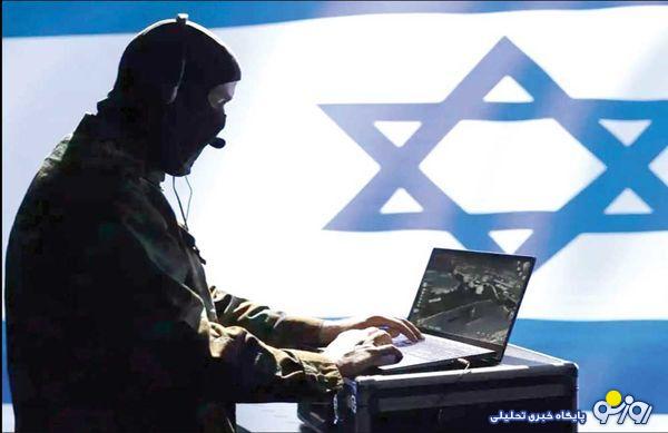 اسراییل به تمام شهرها ومعابر ایران اشراف کامل دارد؟ اسراییل به تمام شهرها ومعابر ایران اشراف کامل دارد؟
