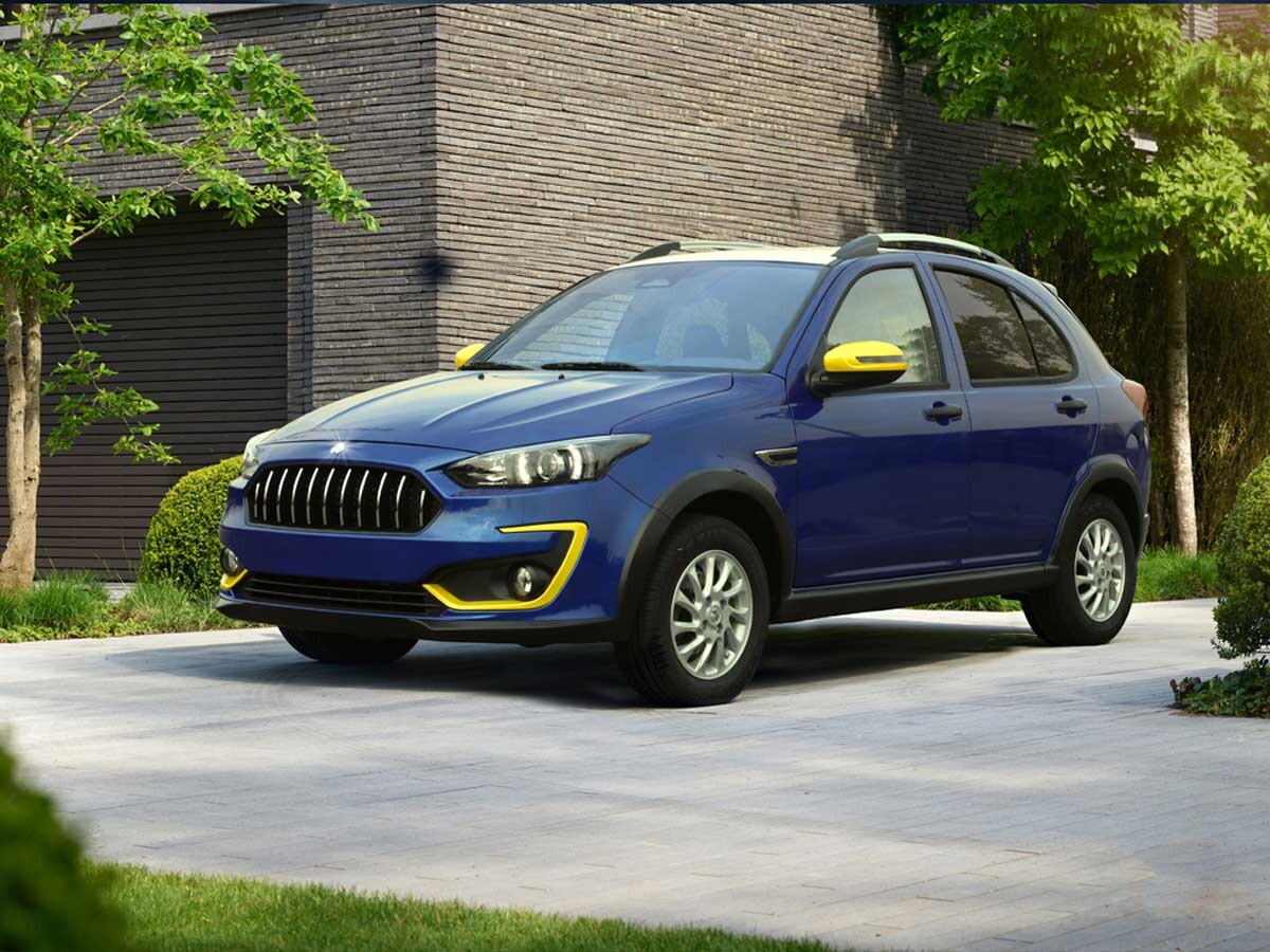 قیمت خودرو | قیمت خودرو سایپا |